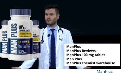 Pelican CBD Male Enhancement Gummies Healthline