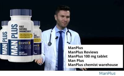Pelican CBD Male Enhancement Gummies Feedback