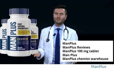 Pelican CBD Male Enhancement Gummies Near Me