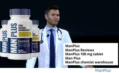 Pelican CBD Male Enhancement Gummies Worth It