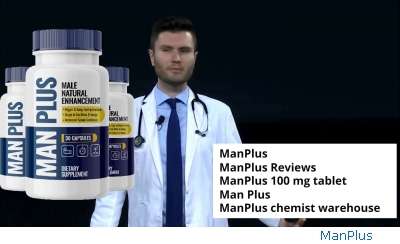 How Often Should I Take Pelican CBD Male Enhancement Gummies