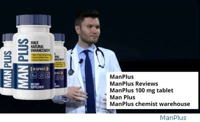 How Often Do You Use Pelican CBD Male Enhancement Gummies