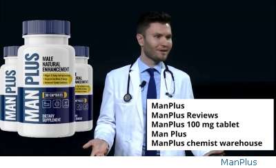 Is Pelican CBD Male Enhancement Gummies Just Sildenafil Citrate