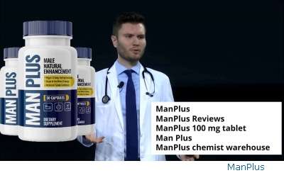 Is Pelican CBD Male Enhancement Gummies Just Revatio